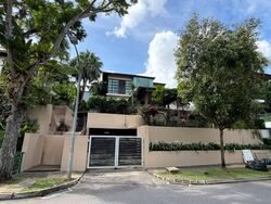 Dunearn Estate (D11), Detached #577610341